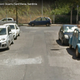 Illustration for article titled Lets go Carspotting in Google Earth: Sardinia Edition